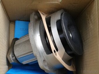 Alfa Romeo, NISAN - Vodní čerpadlo (pumpa) - NOVÉ