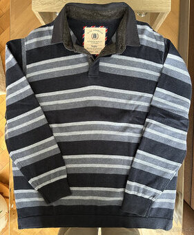 Pánský svetr zn.Blue Harbour, vel.L