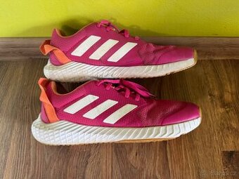 Sálové boty/ sálovky Adidas