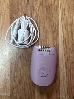 Philips 2000 epilátor