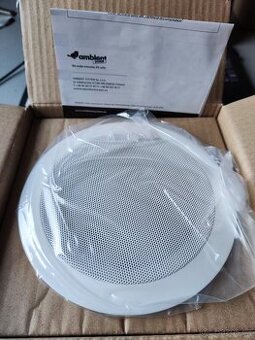 reproduktor ABT-S186