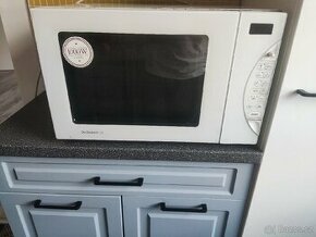 de dietrich mw7746e11