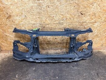 HŘEBENOVÉ ŘÍZENÍ SERVO ŘÍZENÍ 1K1423051BQ / 1K1909144J