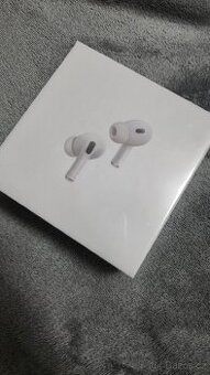 Airpods Pro 2 ANC