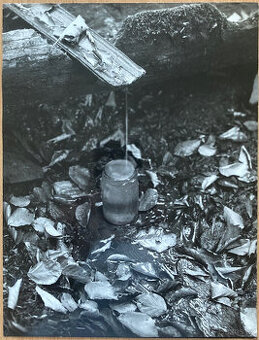 Martin Martinček - Prameň, 70-te roky