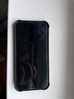 iPhone 13 pro 128gb