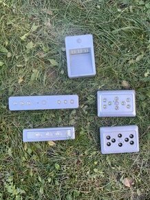 LED osvětlení Briloner