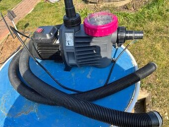 Čerpadlo Infinity i-plus 90