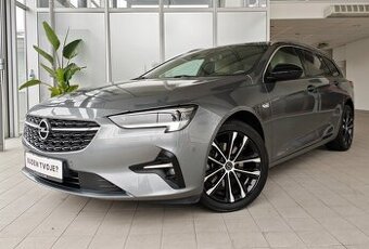Opel Insignia ST 2.0 CDTi 128KW S S Ultimate 4x4 A/T