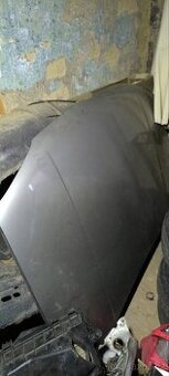 Škoda , VW náhradní díly