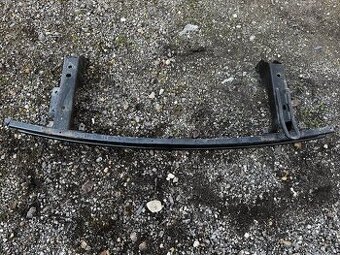 Ford Transit Custom - zadní výztuha nárazníku