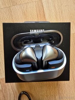 Samsung Galaxy Buds 3 pro