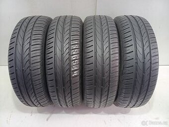 Letní pneu 185/65/14 Matador