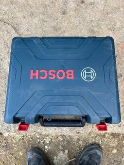 Bosch