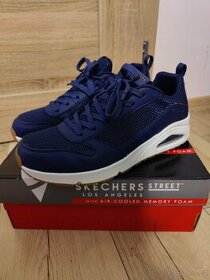Pánské tenisky Skechers Sneakers - 1