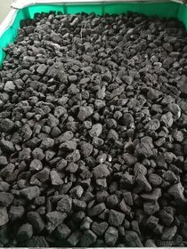 Černé uhlí - 1