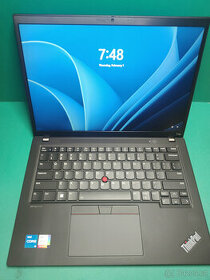 Lenovo ThinkPad t14s g4 i5-1335u√16GB√512GB√FHD√2r.z.√DPH