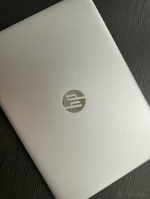 HP EliteBook 840 G3 256Gb SSD + taška