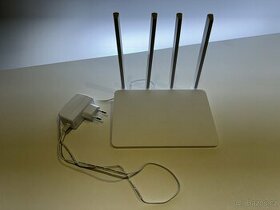 xiaomi mi router 3