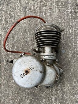 Sachs