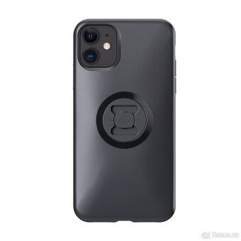 Kryt, obal, pouzdro SP Connect na mobil iPhone 11