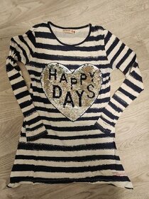 Desigual triko 146/152