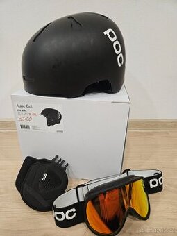 Helma POC - 1