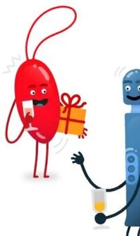 Prodáme zavedené s.r.o. provozující e-shop s pomůckami