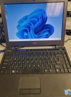 Dell vostro 1220
