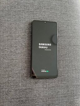 Samsung A22 128GB