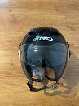 Helma XRC