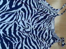 Novy overal vel.152 zn. H&M - 1