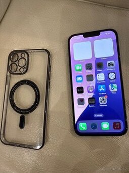 Iphone 13 Pro Max,128GB,84%