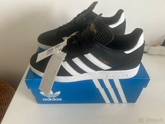 ADIDAS vel. 40 2/3