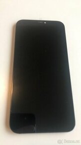 Nový Displej iPhone 12 Pro Max