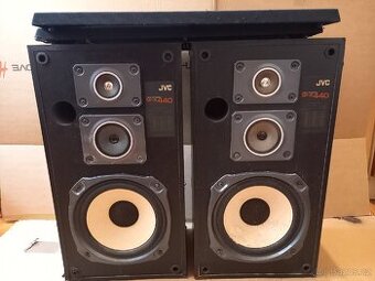 JVC sp-x 440 reprobedny