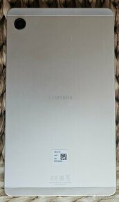 Samsung tab A9