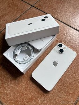 iPhone 13 mini 128GB