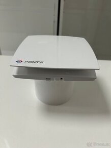 Ventilátor do koupelny VENTS 100 LDT L