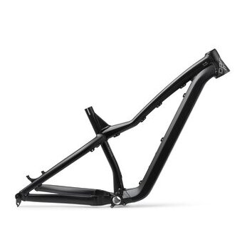 rám Dartmoor Hornet PRO velikost M