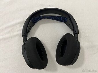 SteelSeries Arctis Nova 5P