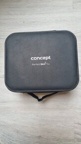 Concept Perfect Skin Pro AntiAge IL5020