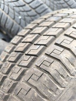 Michelin energy MXV3A 185/65R15 - 1