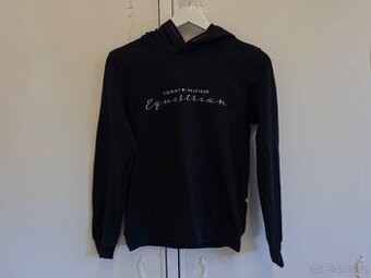 Tommy Hilfiger Equestrian