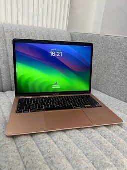 APPLE MACBOOK AIR 13” 2022 M2/256GB/8GB CZ
