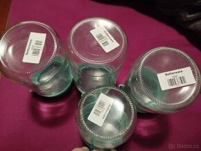 Betterware dózy - 1