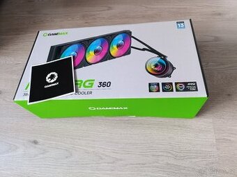 AIO - 1