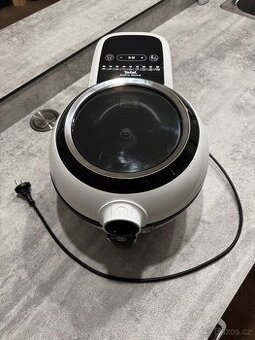 Tefal Actifry Genius - 1
