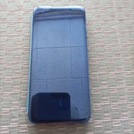 Flipové pouzdro na telefon Redmi Note 10 5G