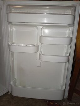 Lednička Beko cca 80/60/60 - 1